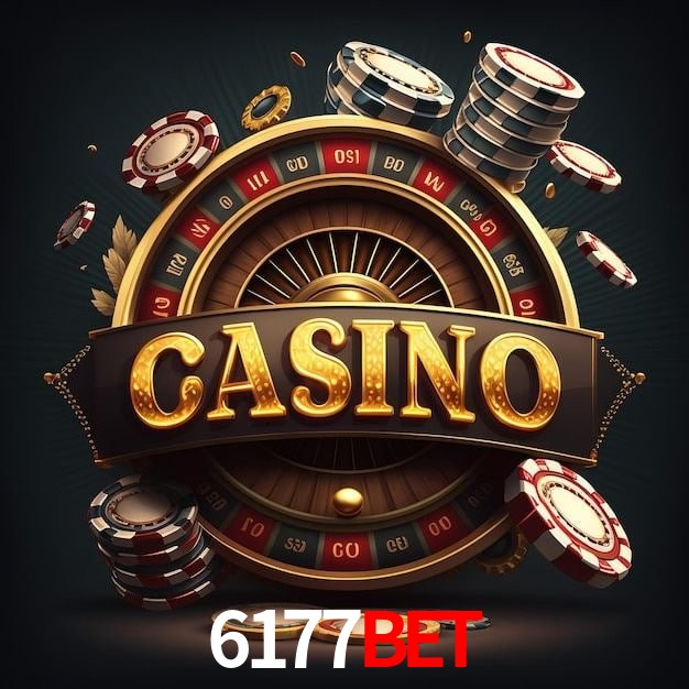 APP oficial da 6177bet para mobile